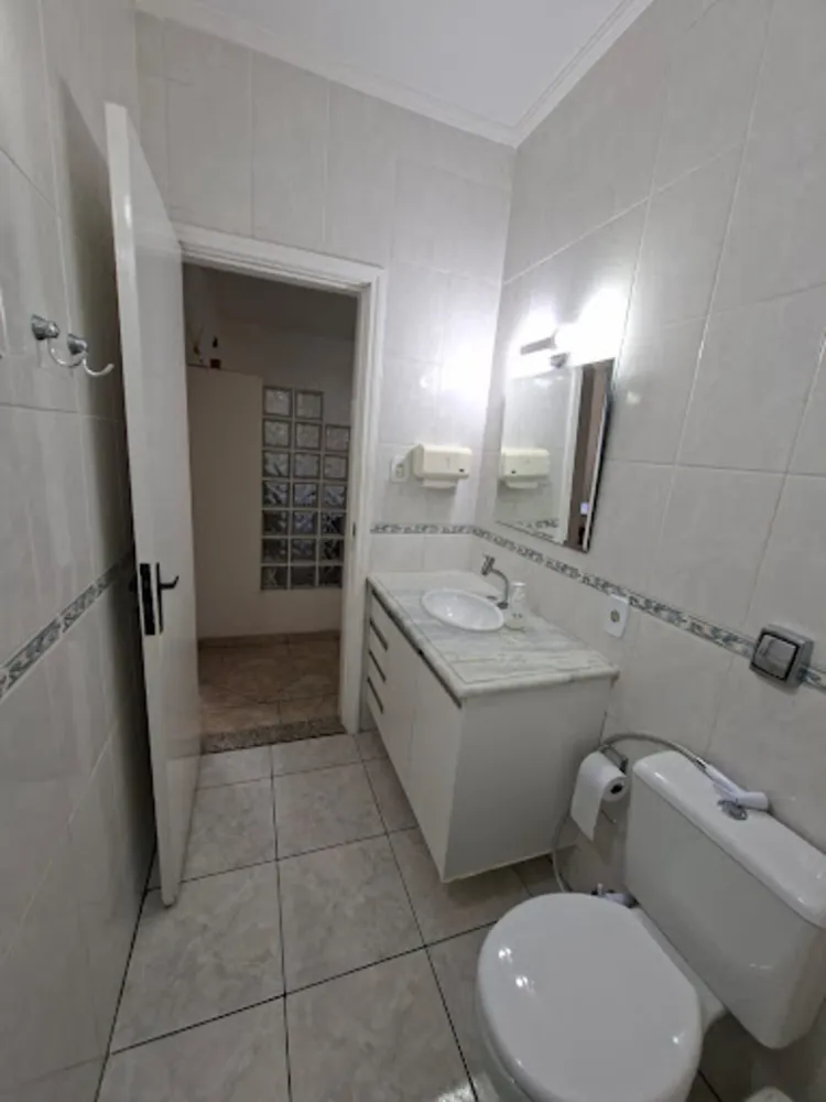 Apartamento, 2 quartos, 60 m² - Foto 7