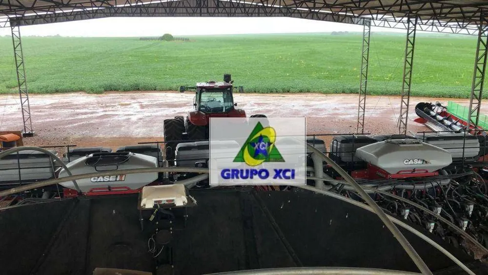 Fazenda, 2490 hectares - Foto 2
