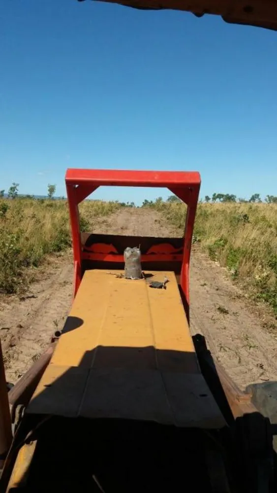 Fazenda, 2994 hectares - Foto 1