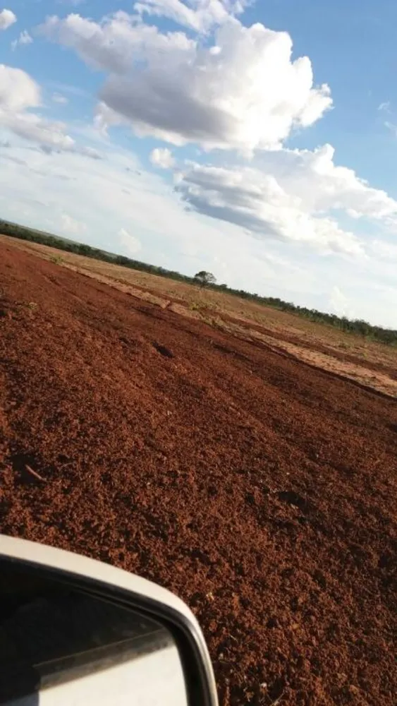 Fazenda, 2994 hectares - Foto 2