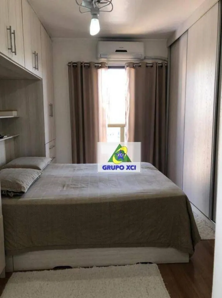 Apartamento, 3 quartos, 105 m² - Foto 6