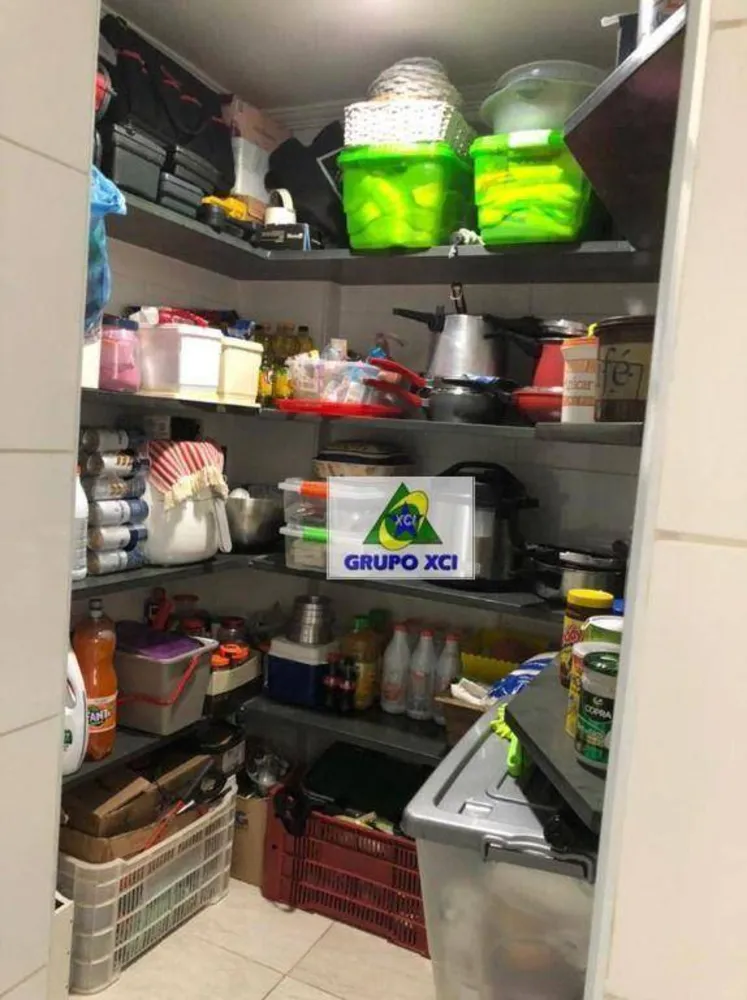 Apartamento, 3 quartos, 105 m² - Foto 4