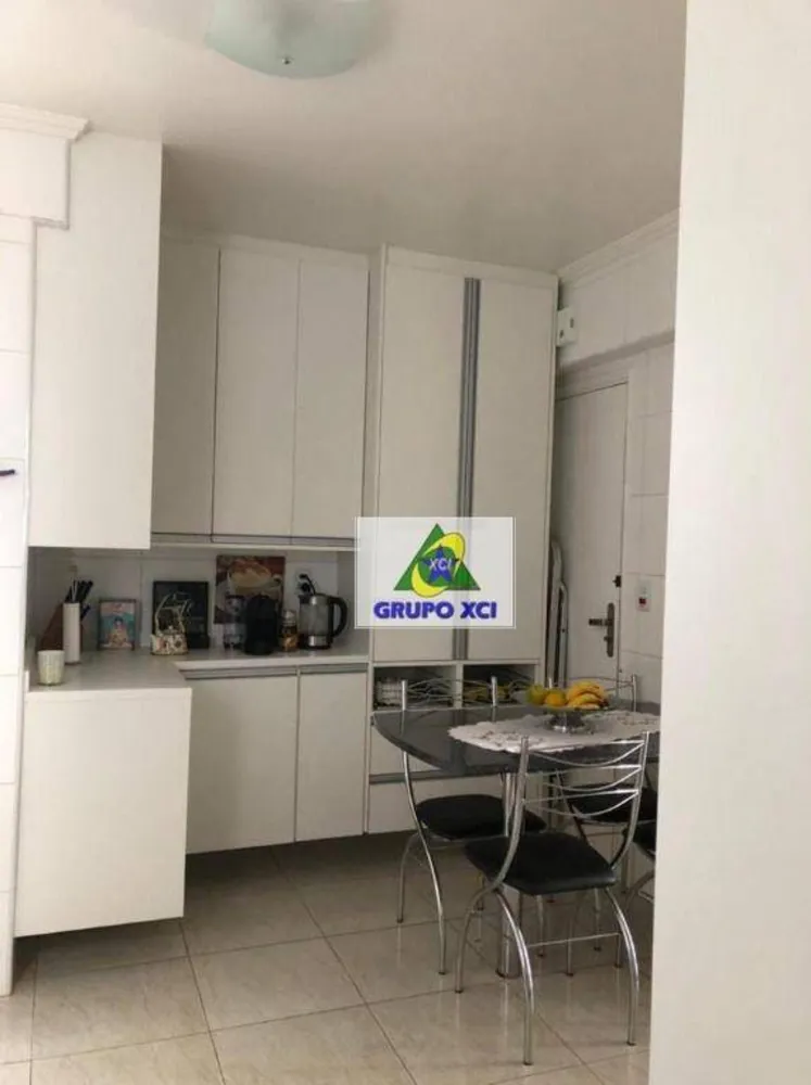 Apartamento, 3 quartos, 105 m² - Foto 10