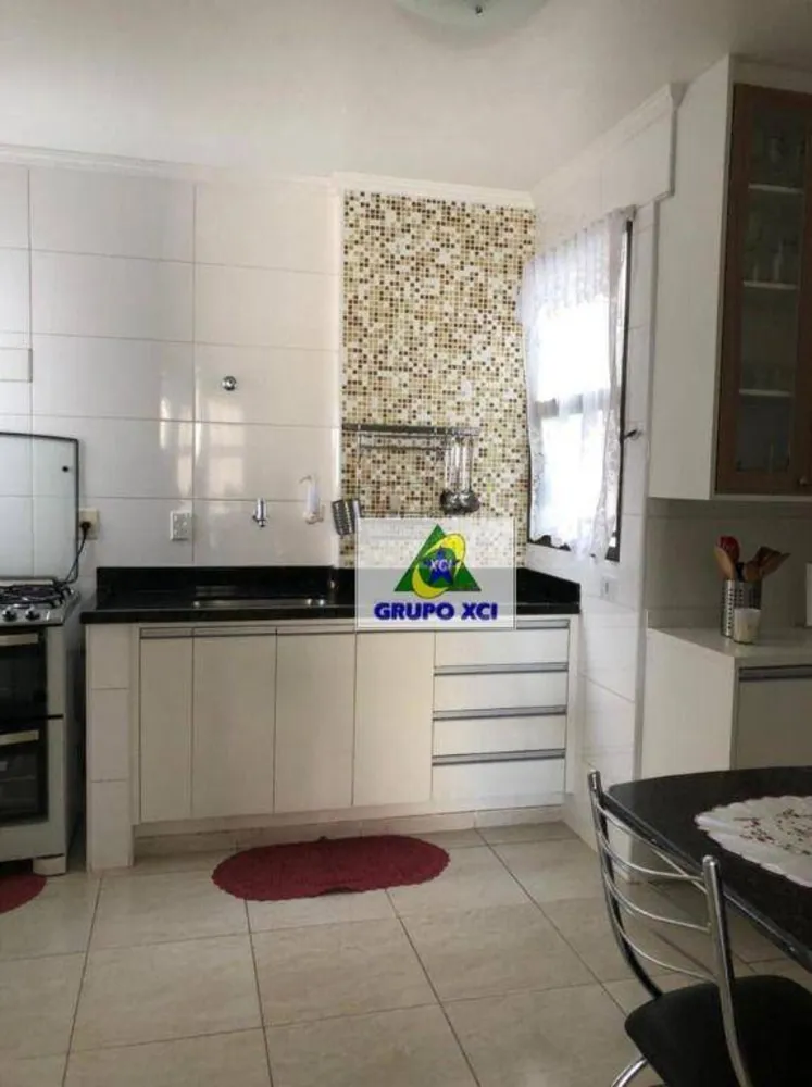 Apartamento, 3 quartos, 105 m² - Foto 9