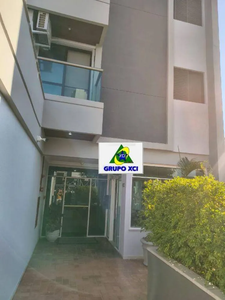 Apartamento, 1 quarto, 50 m² - Foto 4