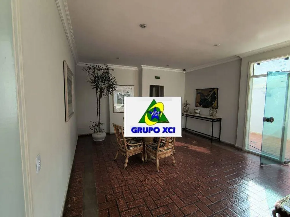 Apartamento, 1 quarto, 50 m² - Foto 12