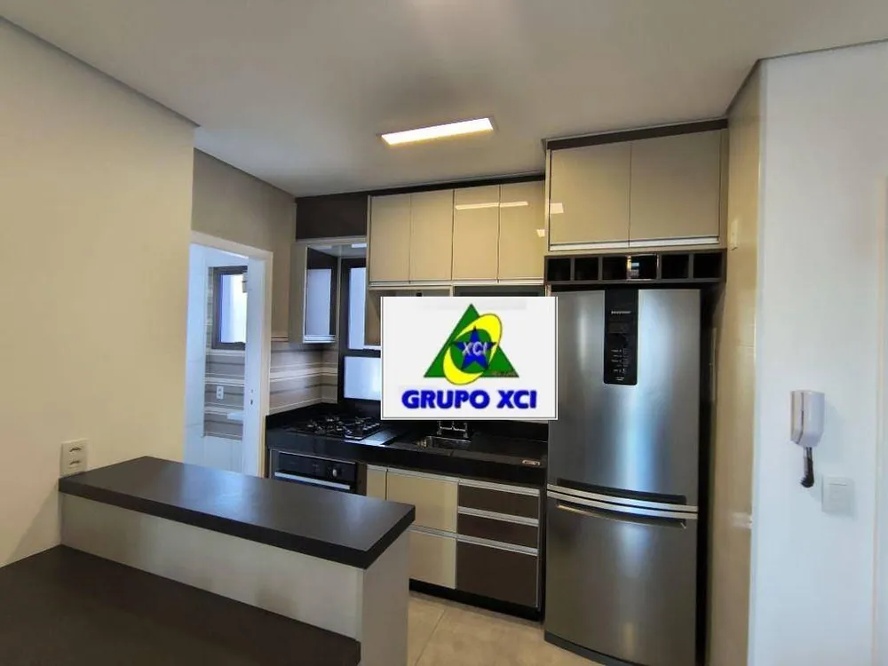 Apartamento, 1 quarto, 50 m² - Foto 10