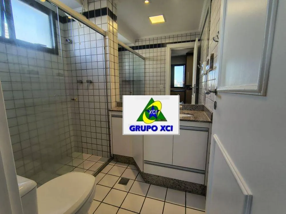 Apartamento, 1 quarto, 50 m² - Foto 6