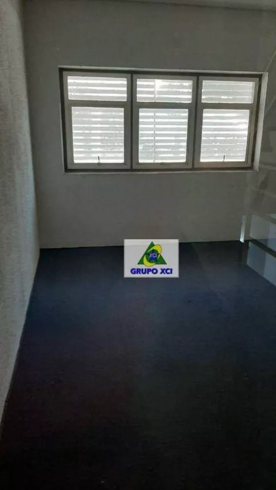 Prédio Inteiro à venda, 371m² - Foto 3