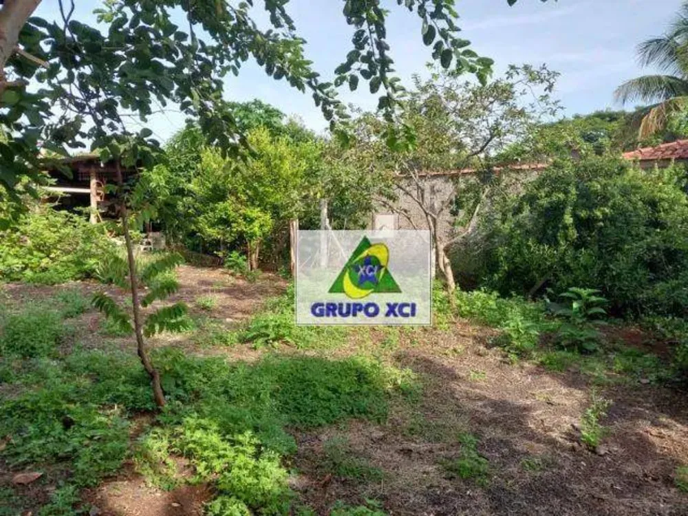 Chácara, 2000 m² - Foto 4