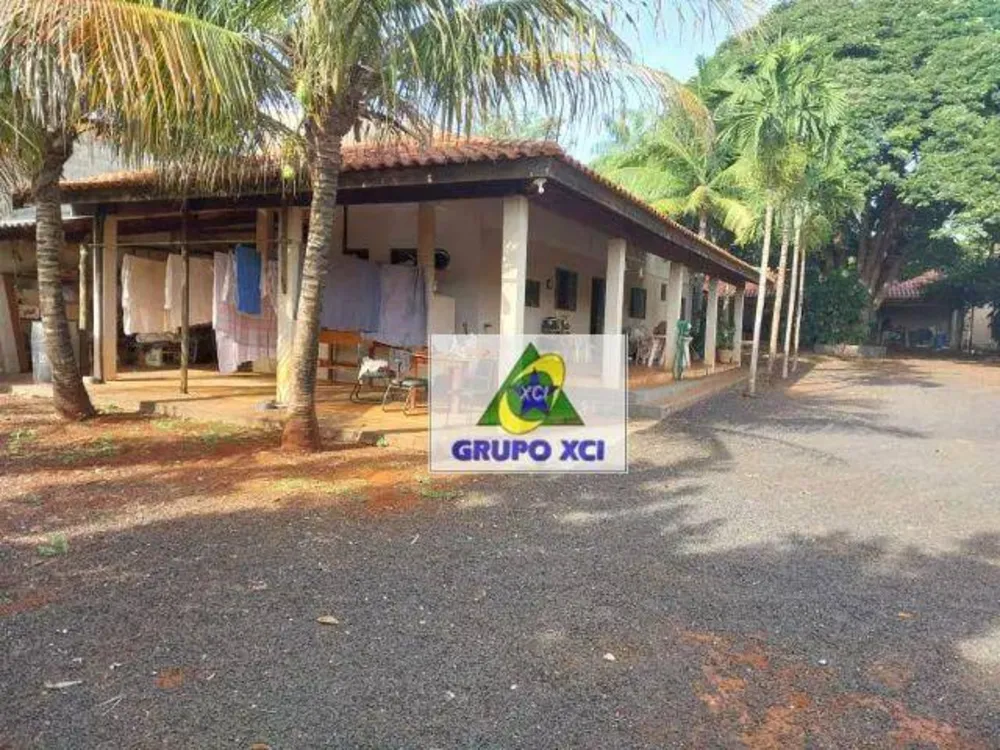Chácara, 2000 m² - Foto 8