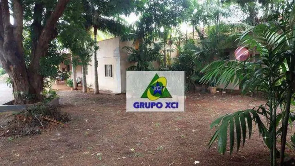 Chácara, 2000 m² - Foto 3
