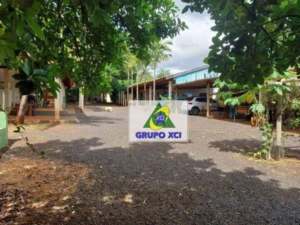 Chácara, 2000 m² - Foto 8