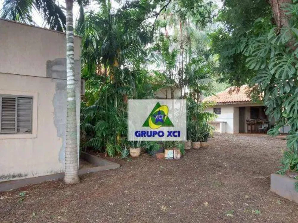 Chácara, 2000 m² - Foto 1