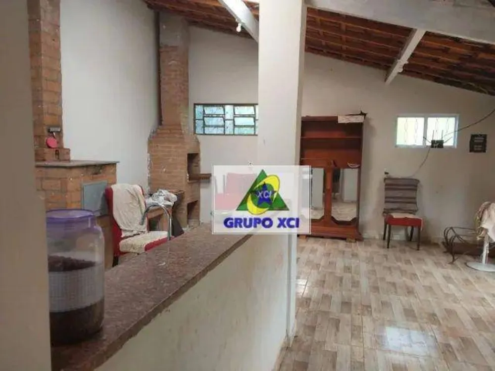 Chácara, 2000 m² - Foto 10