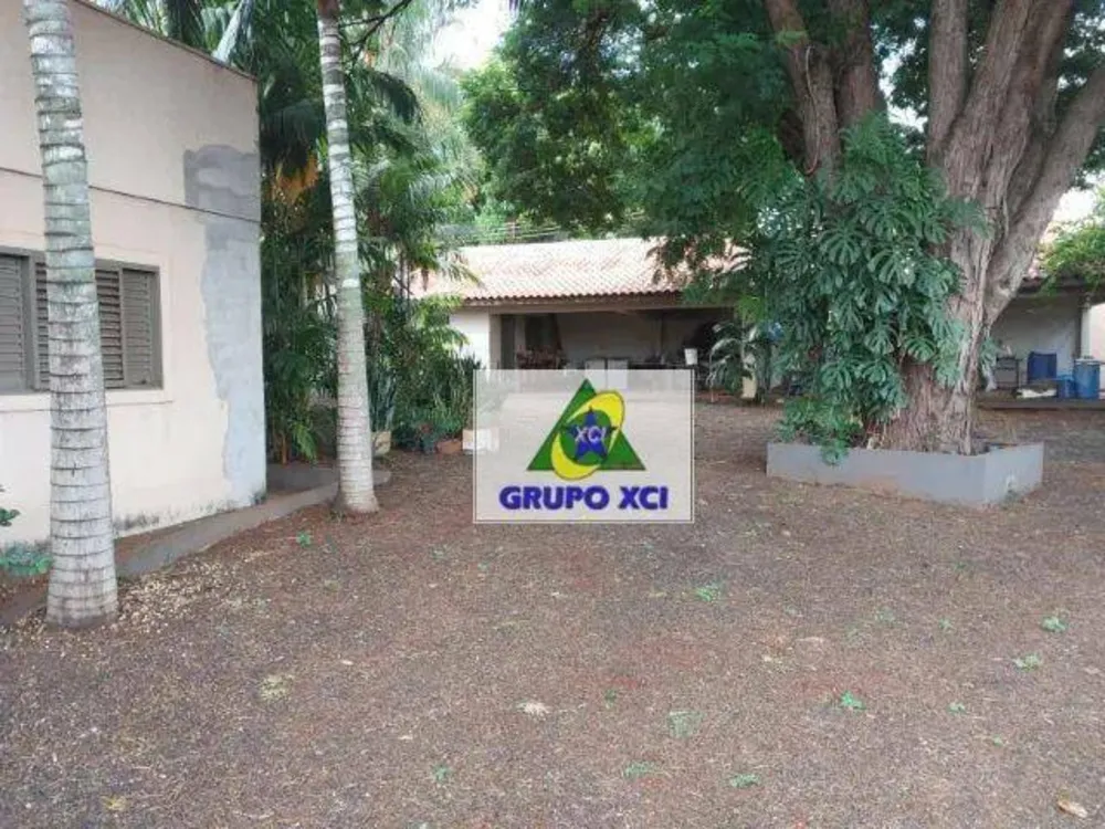 Chácara, 2000 m² - Foto 7