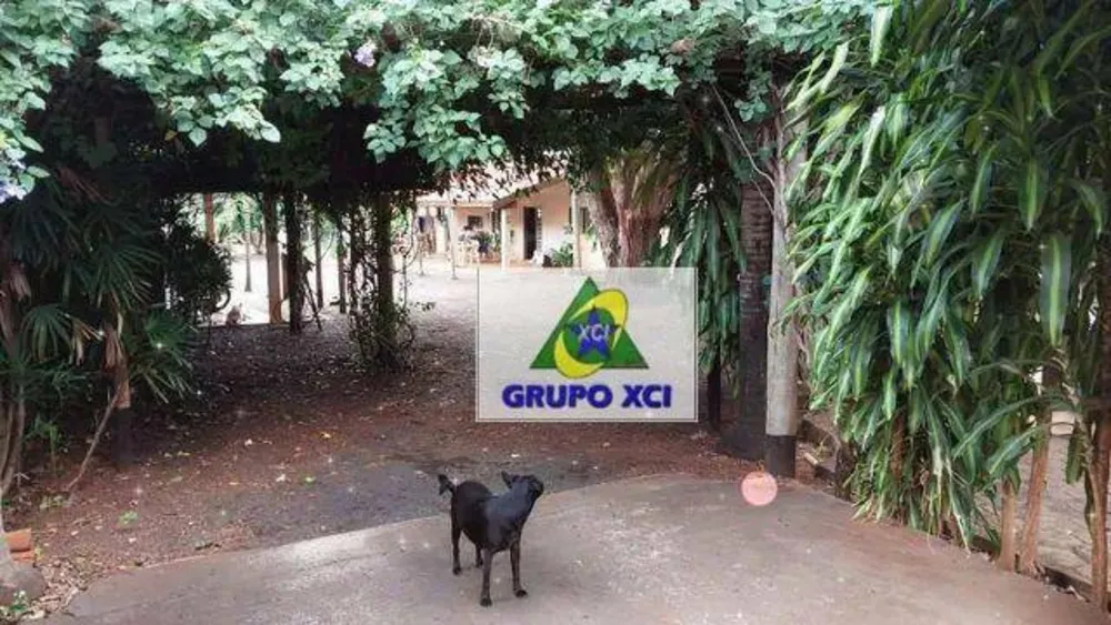 Chácara, 2000 m² - Foto 6