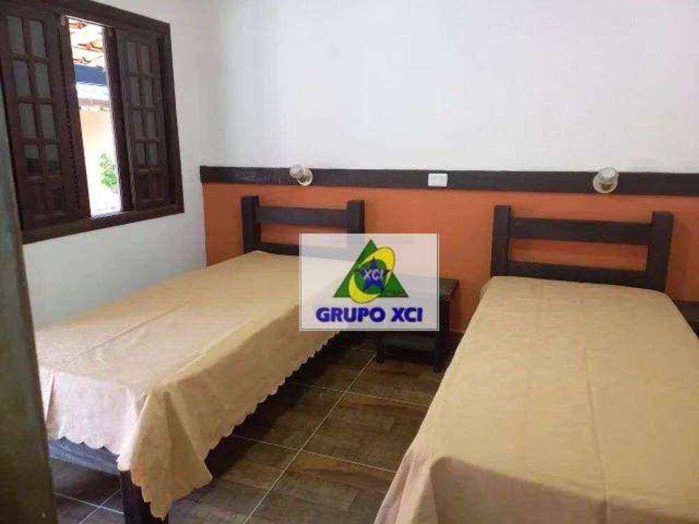 Sítio, 10 hectares - Foto 4