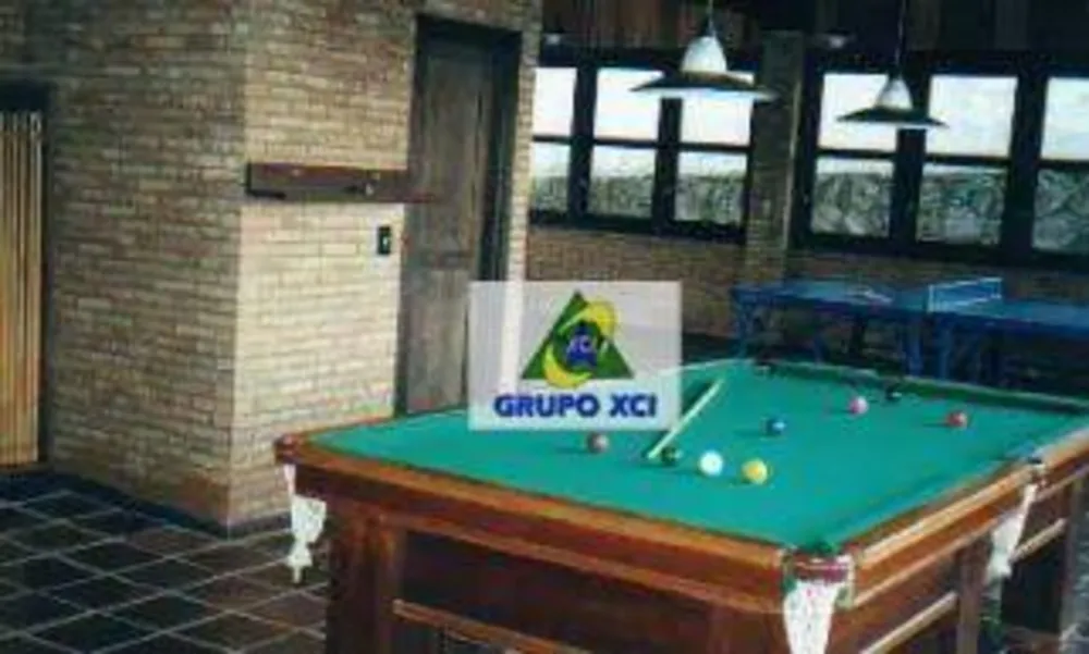 Sítio, 10 hectares - Foto 4