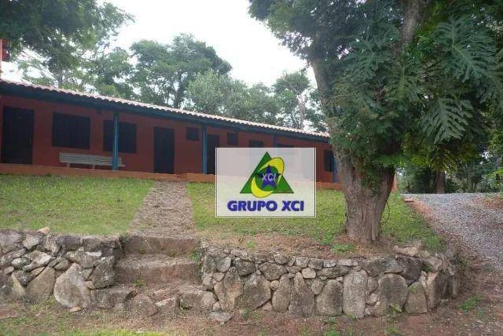 Sítio, 10 hectares - Foto 3