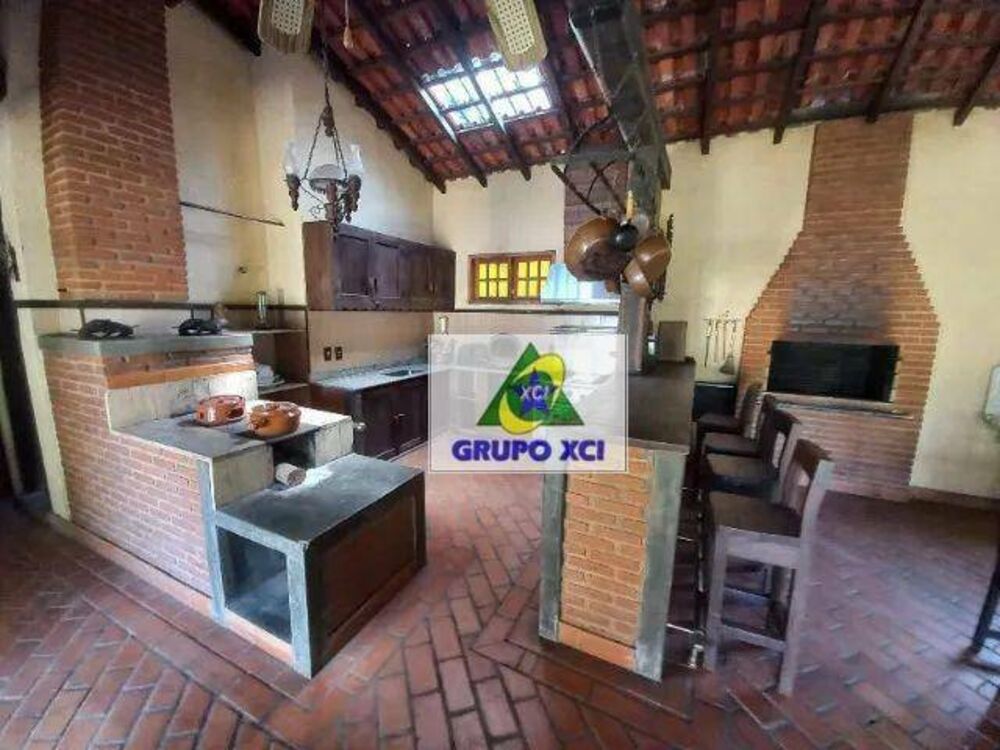 Sítio, 10 hectares - Foto 2