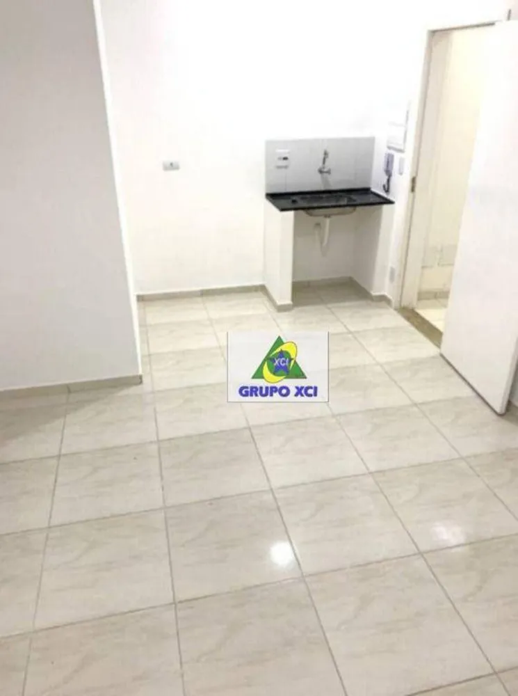 Kitnet-Studio, 210 m² - Foto 6