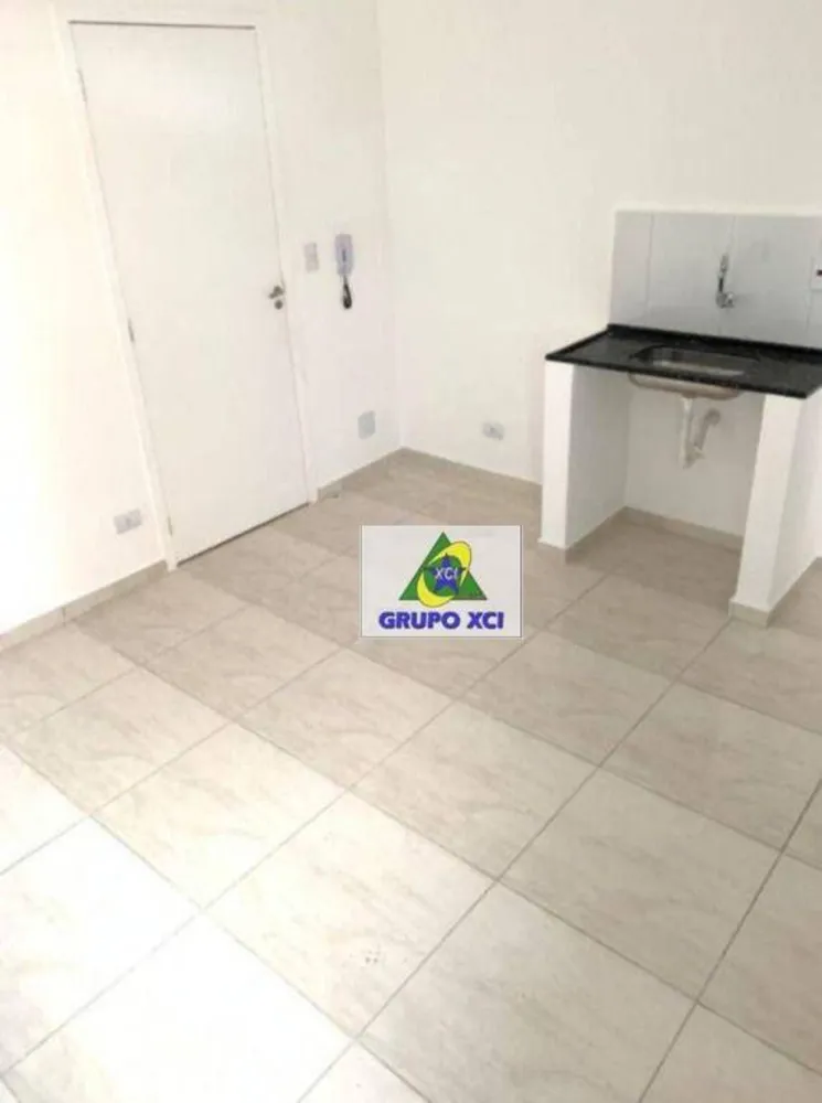 Kitnet-Studio, 210 m² - Foto 7