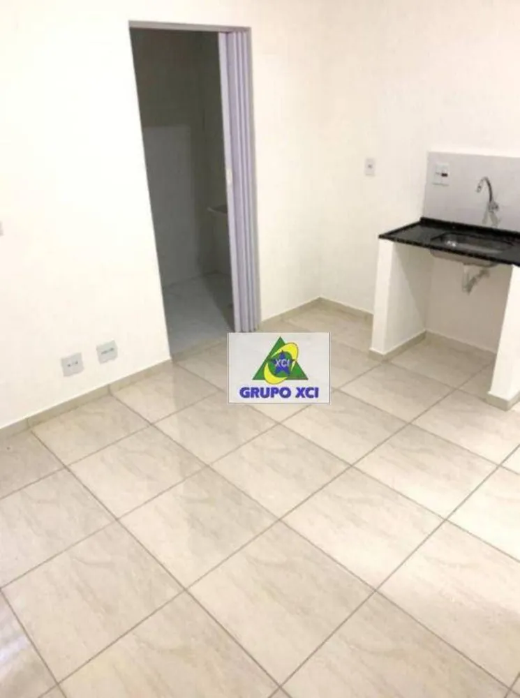 Kitnet-Studio, 210 m² - Foto 3