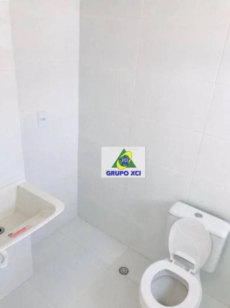 Kitnet-Studio, 210 m² - Foto 4