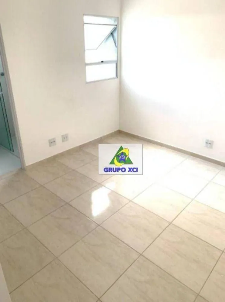 Kitnet-Studio, 210 m² - Foto 9