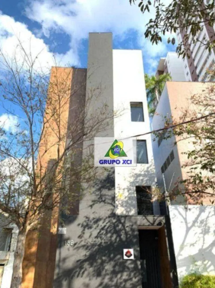 Kitnet-Studio, 210 m² - Foto 2