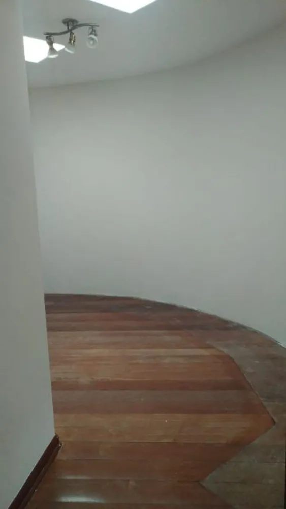 Casa, 4 quartos, 400 m² - Foto 8