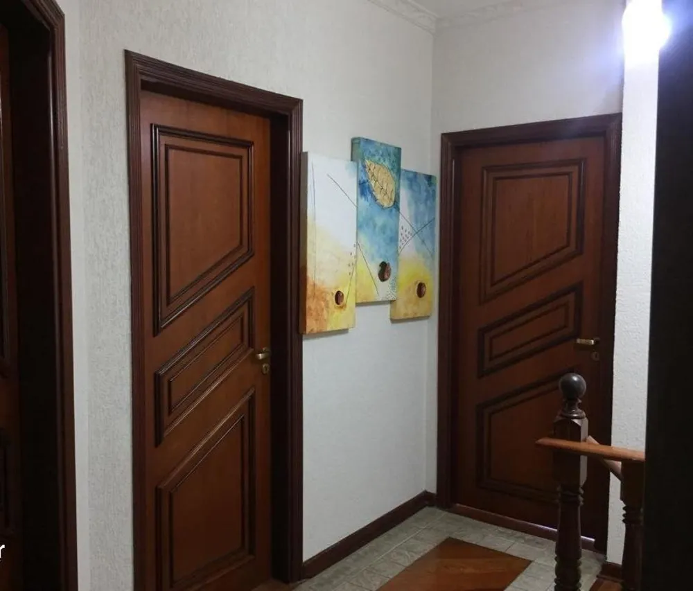 Casa, 4 quartos, 400 m² - Foto 6