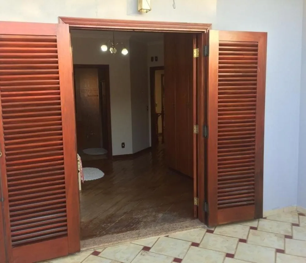 Casa, 4 quartos, 400 m² - Foto 5