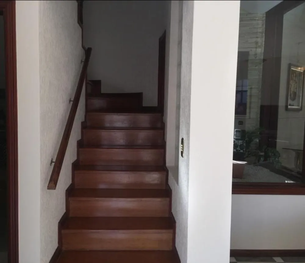 Casa, 4 quartos, 400 m² - Foto 6