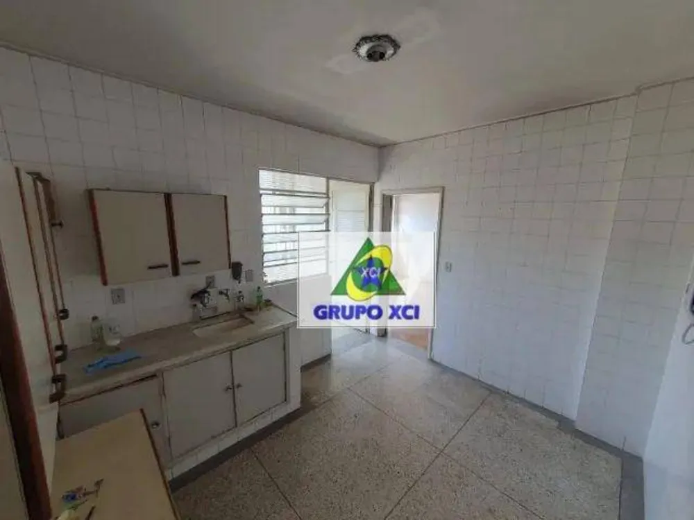 Apartamento, 2 quartos, 124 m² - Foto 4