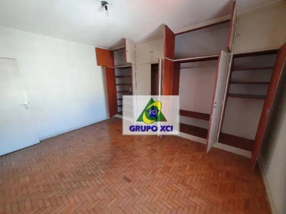 Apartamento, 2 quartos, 124 m² - Foto 12