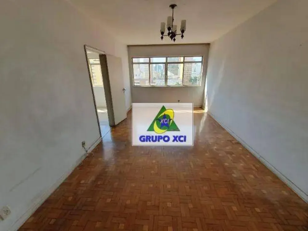 Apartamento, 2 quartos, 124 m² - Foto 4