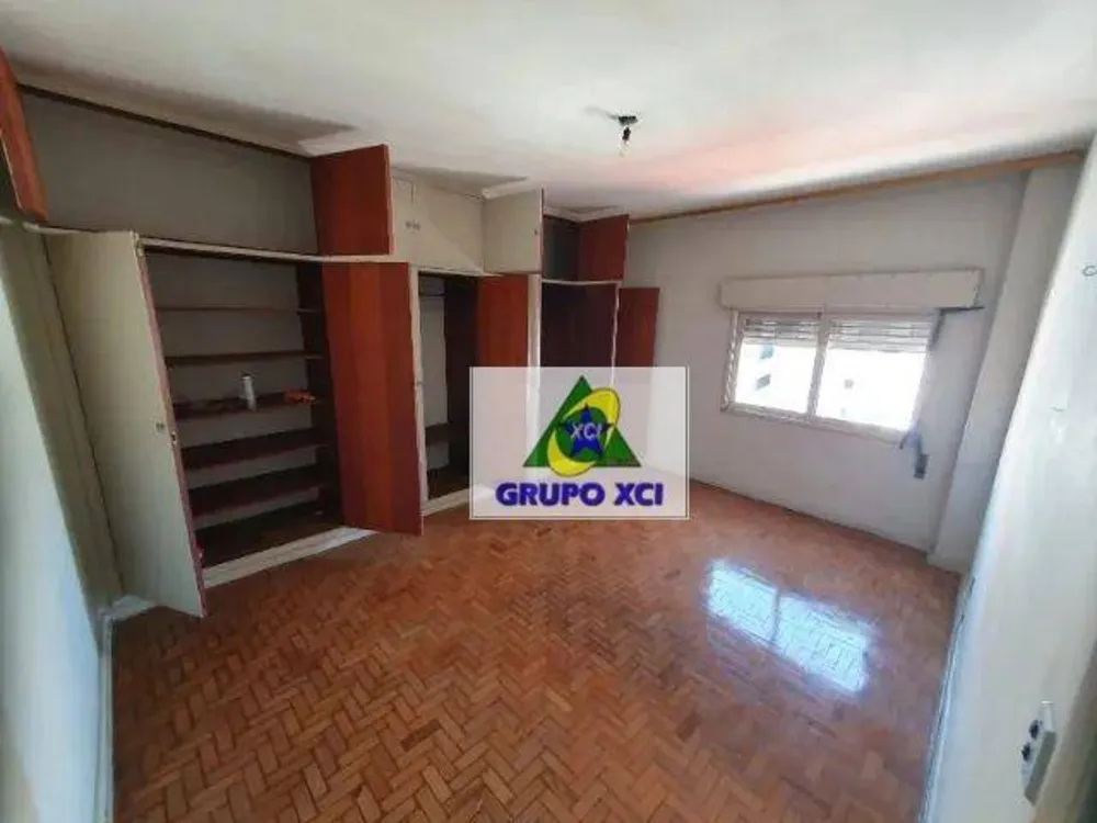 Apartamento, 2 quartos, 124 m² - Foto 11