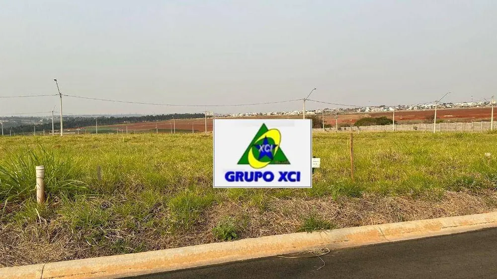 Loteamento e Condomínio, 200 m² - Foto 6