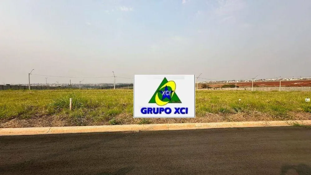 Loteamento e Condomínio, 200 m² - Foto 8