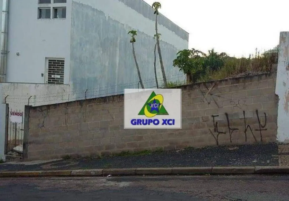 Terreno, 350 m² - Foto 1