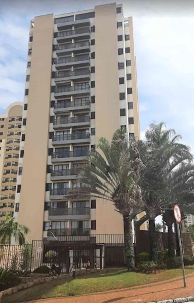 Apartamento, 3 quartos, 92 m² - Foto 11