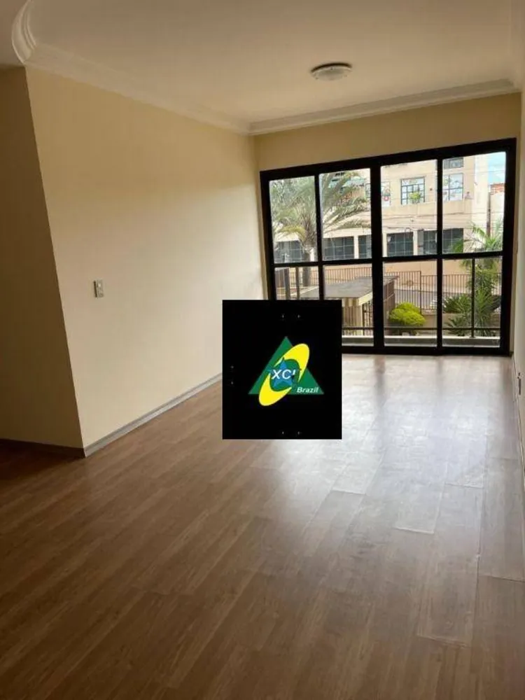 Apartamento, 3 quartos, 92 m² - Foto 12