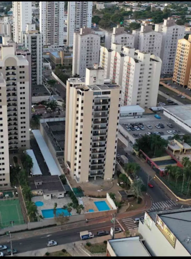 Apartamento, 3 quartos, 92 m² - Foto 9