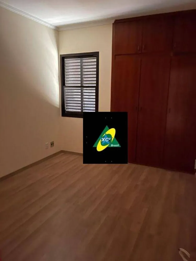 Apartamento, 3 quartos, 92 m² - Foto 7