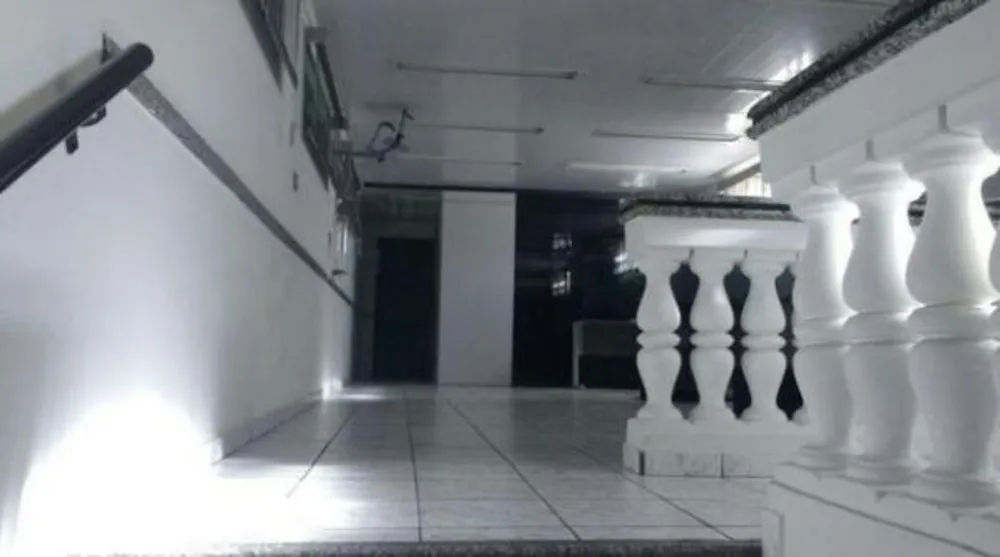 Depósito-Galpão, 430 m² - Foto 2