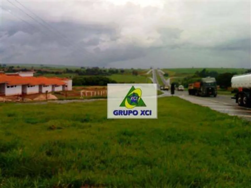 Terreno, 21 hectares - Foto 8