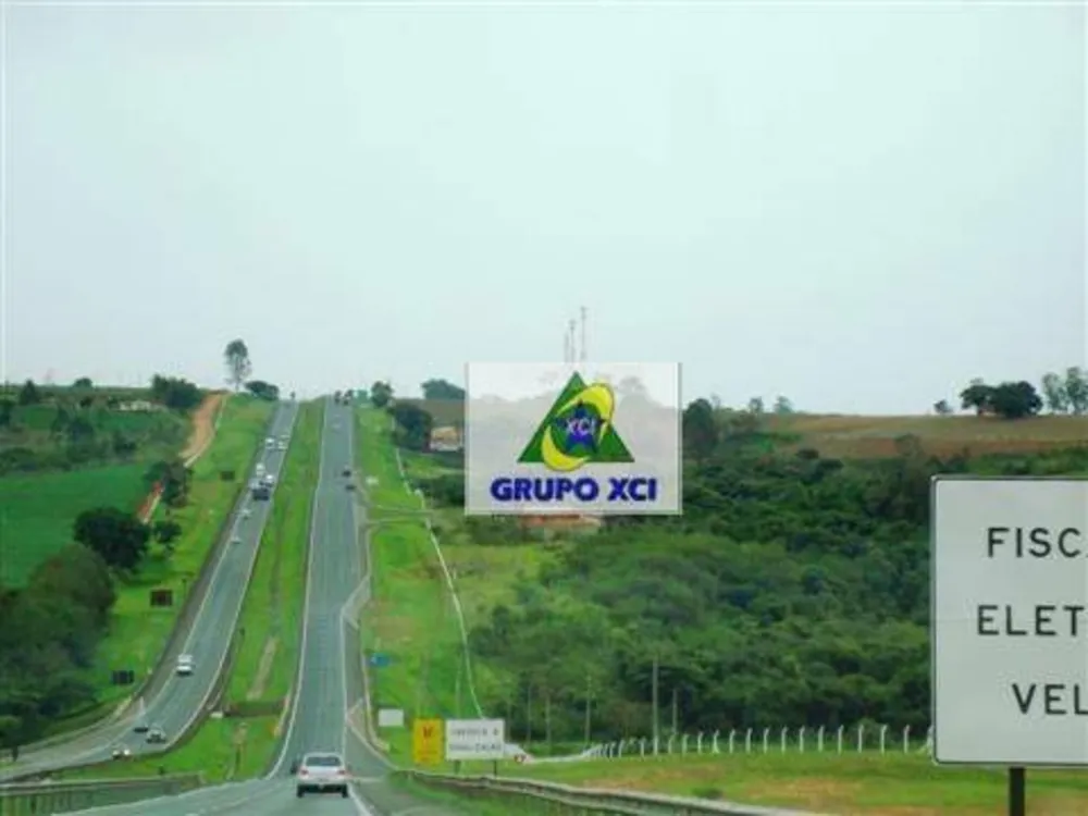 Terreno, 21 hectares - Foto 6