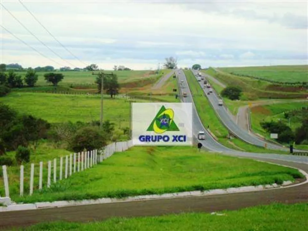 Terreno, 21 hectares - Foto 7